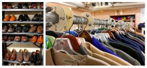 SolutionsWear Inventory